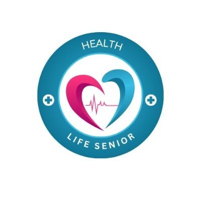 LifeSenior999's profile picture. 