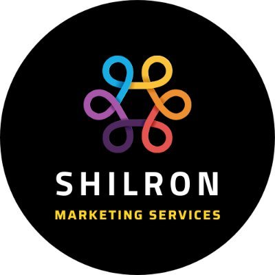 ShilronMS's profile picture. B2B marketing agency driving growth through Demand Gen, Digital, Content, Email, Social & Event Marketing.
📈 Build awareness. Nurture interest. Drive pipeline.
