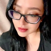 밈 (@miriamocariz) 's Twitter Profile Photo