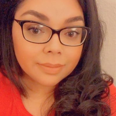 Lenathebarb's profile picture. 