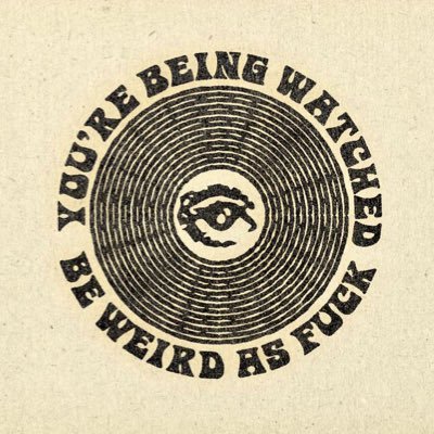 Banjo_Bango's profile picture. Membro superiore | Owolabi | sono alla velocita di dio | Multimiliardario d'élite | Ragazzo globale | Sabi Boy ☀️🌕✨ Banjobangomusic@gmail.com