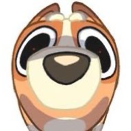 OANDCWELOVE's profile picture. 