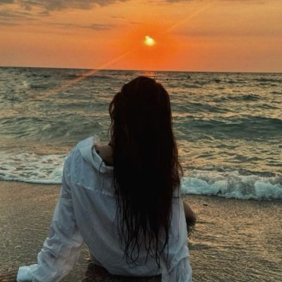 LL1622677792425's profile picture. 🕊️ Soft heart, strong mind 💫