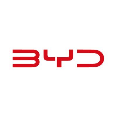 auto_byd47978's profile picture. BYD AUTO 東京品川公式アカウント
品川駅徒歩10分です。ご来店お待ちしております。