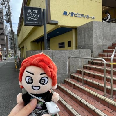 hazuki050823's profile picture. 映画、音楽、写真好き。ファゴットという楽器吹いてます。ぼっち参戦😄SUPER EIGHTメンバーみんな大好き。章ちゃん推し💙渋谷すばるくん、錦戸亮くん、劇団四季、ミュージカル、テーマパーク好き人間、その日の出来事や仕事の愚痴も呟きます。御理解ください。人見知り&滑舌悪し。迷惑&エロ系はお断り