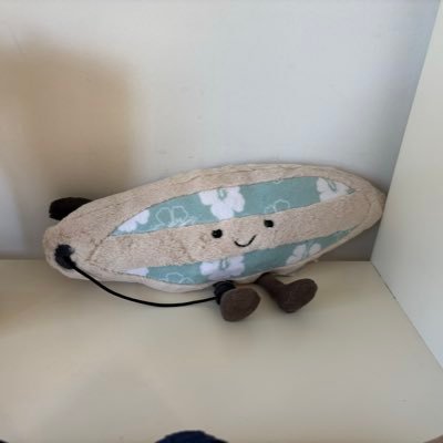 myhousemeow's profile picture. ECE 👦🏻👧🏻 BC州、帰ると思ったらパートナーと出会い今もカナダにいる人🇨🇦産休中 11/30カナダで出産予定。ファミリーclass PR申請中2025Apr. いろいろ不安なのでこっちで子育てしている日本人の方仲良くしてください🙇