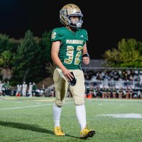 Mateo Salaiz (@mateosalaiz2028) 's Twitter Profile