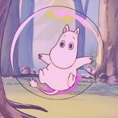 yellowarnaku's profile picture. protection squad of Huang Renjun 💛🫰