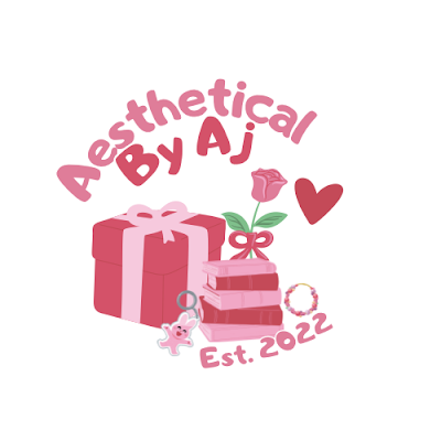 Aestheticalbyaj's profile picture. Printing Services | Crafts | Photocards | Banner | Fan Kit