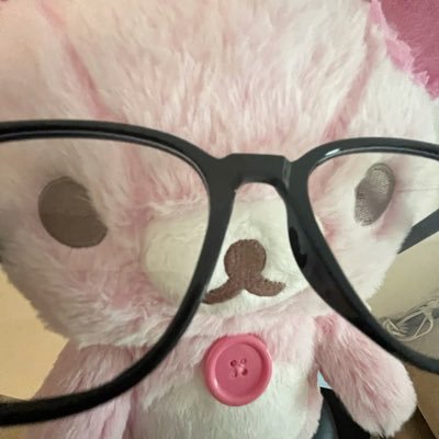 titaurawa's profile picture. seal luvr