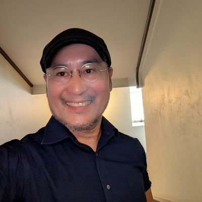 hiro_kanseiart's profile picture. 日々喜ぶ 感性ラボ
感性クリエイター岡田裕之です