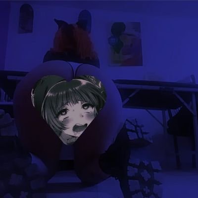 Miketsukami_Jun's profile picture. Venta de contenido+🔞🍒
No mando nada gratis, no insistas🍒
No hago encuentros.❎
No trates de sacarme conversación si no va a comprar.❎
Su consulta no molesta🍒