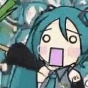 juliosb1tch's profile picture. pourra