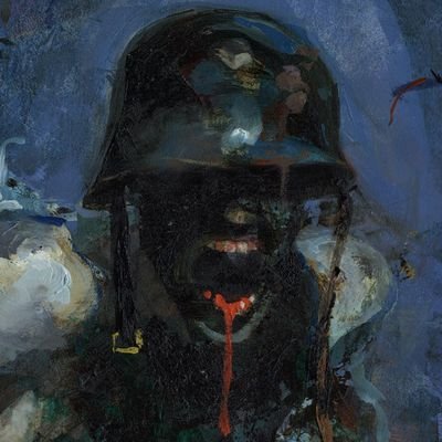 OneEyeNato's profile picture. Sic Semper Tyrannis.
Pro-NATO. 
Anti-Ruski.
The West is the Best.
Better Dead than Red.