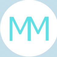 MathMath_0628's profile picture. 中学、高校数学をメインに教えてます。受験に関する情報も扱います。偏差値の底上げをして、日本の学力を上げたい！解いて欲しい問題や質問はDMに！