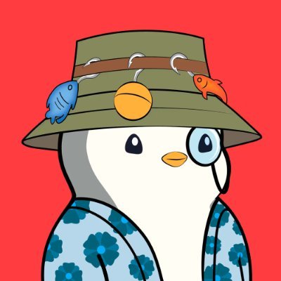 a12321xyz's profile picture. not Much just crypto & DeFI / F0llows Back