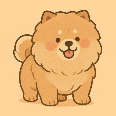 2QTFSPtFq432752's profile picture. アフィ(SEO_アド)_月300万位→収益激減→会社員に戻る/AIxプロンプトでSEO再チャレンジ/note.ブログ特化のプロンプトを作りまくる/稼げるようになったらわんこを飼っていいか妻に相談/有料noteを研究して発信/実はアラフィフ