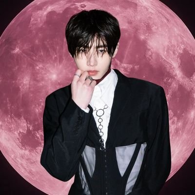 enpshlover's profile picture. Live, Laugh, Love Enhypen & GeminiFourth ♡