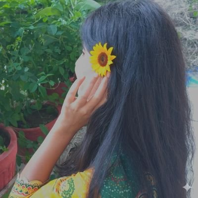@sunflowermuse_