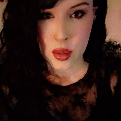 bmloveofficial's profile picture. leo af 🦁 • mtf trans 1+ yrs 🏳️⚧️ • music lover 🎶 • college vibes 📚 • creative major 🎨 • i pay attention • i deserve love 4eva 💗
