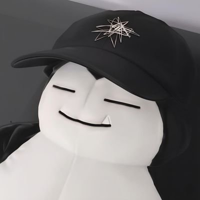 Joseph29089's profile picture. Tech Crypto & Web3 Enthusiast Fharmerczt|

Barcelona fan @Giverep Preacher|

@Testnet analyzer