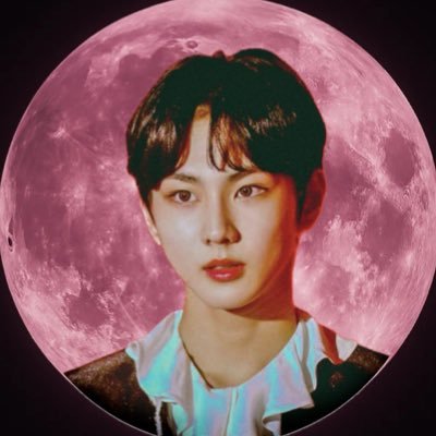 @IntoYJW