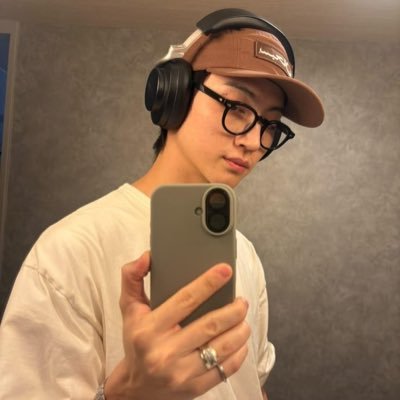 turbuIenxe's profile picture. Aircraft Mechanic🔧