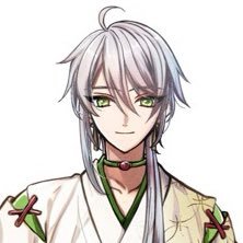 Touma_net's profile picture. お酒は飲まずに、浴びるもの。中身はおじさん(かもしれない)酒好きすぎて、ワンカップの瓶にハマったスライムだよ。わけあって、配信の勉強中。ママ(人型) @kotan2gou