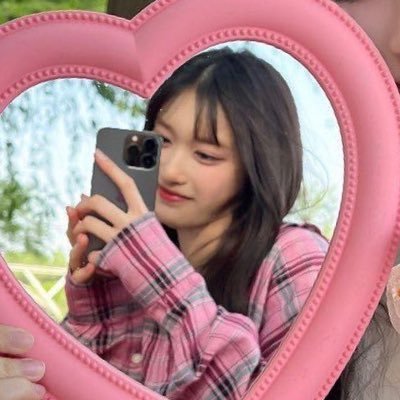 ⋆˚࿔ m a y u ˚⋆ ૮ • ﻌ - ა⁩さんのプロフィール画像