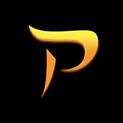pikamoongame's profile picture. Triple A Gaming meets pure belief. This is #PIKAMOON // Powered by $ORBIO - https://t.co/jYN645h79K // Battle Royale Q4 2026 ➡️ Open World RPG 2030 // @orbiogames