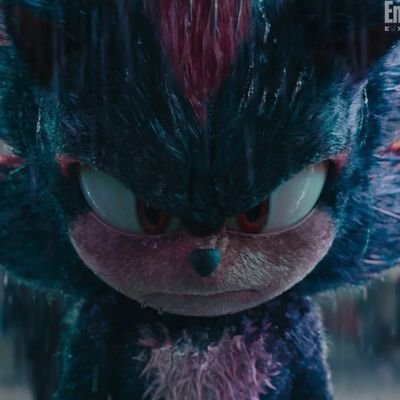 Rey_El_Aguila's profile picture. 24 | 👑𝐀𝐠𝐮𝐢𝐥𝐚 𝐑𝐞𝐚𝐥🐓 | autistic | multi fan