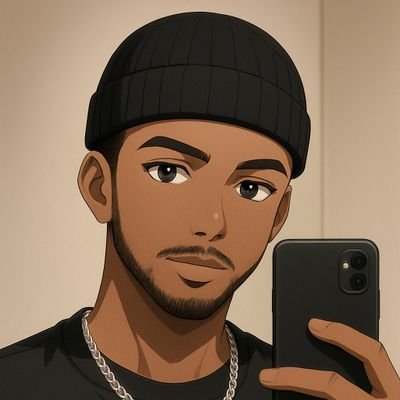 ChiziForex's profile picture. Crypto/Forex Trader • Technical/Fundamental Analyst 📊
