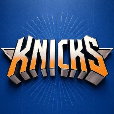 ian_mcclee36564's profile picture. Knicks/Jets/Yankees

Ebomb was what u knew me by before someone got tilted