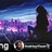 Visser XR's Twitter (X) avatar