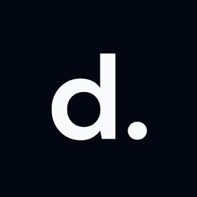 devbrewai's profile picture. AI engineering for payments | We help payments companies design and deploy custom AI solutions