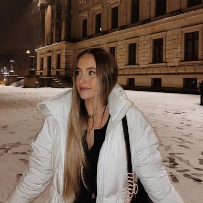 Dany48268's profile picture. Proud and grateful American 🇺🇸,  Grace and Truth, Trump wins.