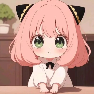 Miyuki_Mooki's profile picture. タイの陽気さも、マレーシアの深い夜も、NZの静けさも味わった私だけど、一番の刺激は“心の距離が近づく瞬間”だと思っている。