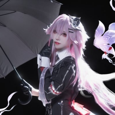 @907x109
