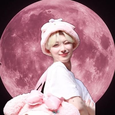 i4swgk's profile picture. No talents, just me