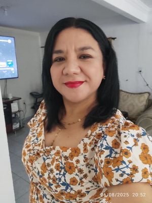 SadySadyo32's profile picture. 