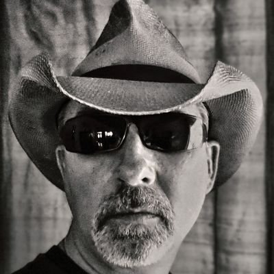 WE6291's profile picture. Christ is King. Accomplished Rifleman, Off Road Racer, and Rancher. 1A & 2A. I hate Communists.