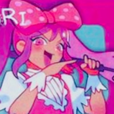 PQRIN's profile picture. 「OMORI」全🏆制覇→推しは🍞双子 🎹エレクトロ トランスユーロ アンビエント バラッド 🎮→ 城ドラ DDR (DPバー無) ポップン中級 ポケ引退 遊戯王アニメ勢 公認🥇×3 ヤニ無理🚭 論理学者INTP-A 絶賛彼氏募集中
