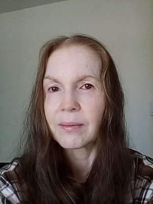 bonita_highley's profile picture. Writer, Author, Commentator, Presenter 

My  Podcast interview, 
https://t.co/sa406jfibo
 https://t.co/DVgNFNC52k
 Ebook   
https://t.co/vDyamYky2I