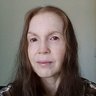 bonita_highley's profile picture. Writer, Author, Commentator, Presenter 

My  Podcast interview, 
https://t.co/sa406jfibo
 https://t.co/DVgNFNC52k
 Ebook   
https://t.co/vDyamYky2I