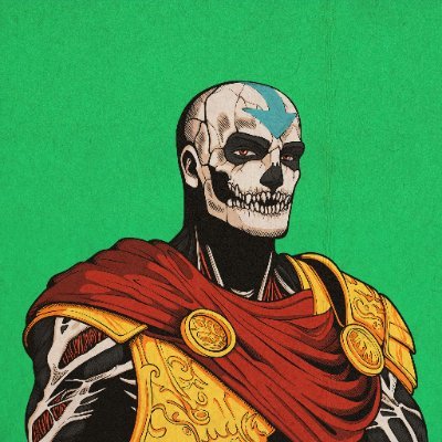 lalaperche58454's profile picture. Chads, Till I Die