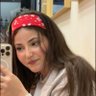 Lynda_starkus's profile picture. Ash nazg durbatulûk.