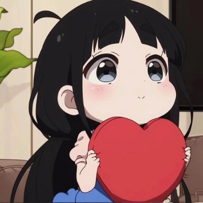 Aika_Sweetsl's profile picture. 小さな幸せを見つけるのが得意お菓子作りやお散歩が好き。笑顔が一番の宝物。毎日が小さな冒険です#お菓子作り #笑顔