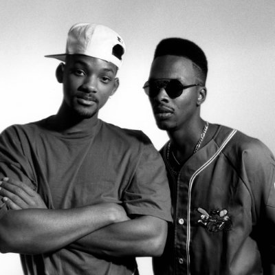 michael58596266's profile picture. Music, Band, Beats. 

Electric Era.