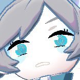 🍭さんのプロフィール画像