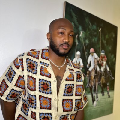 Mynameschriss_'s profile picture. https://t.co/8fQ02PdACj